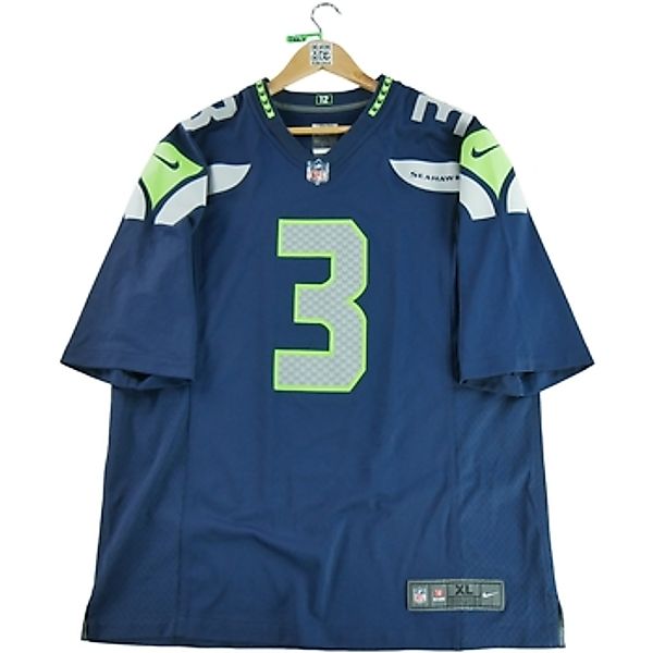 Nike  T-Shirt 259969 günstig online kaufen