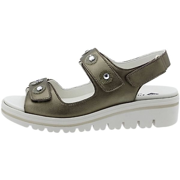 Piesanto  Sandalen 200781 günstig online kaufen