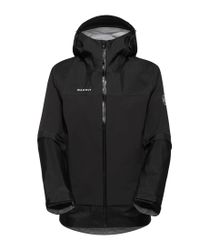 Mammut Regenjacke Ducan Guide HS Hooded günstig online kaufen