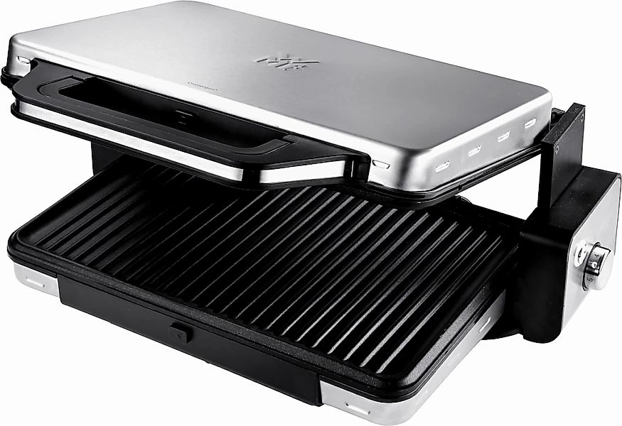 WMF Kontaktgrill "LONO 2in1" 2100 W günstig online kaufen