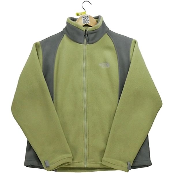 The North Face  Fleecepullover 241556 günstig online kaufen