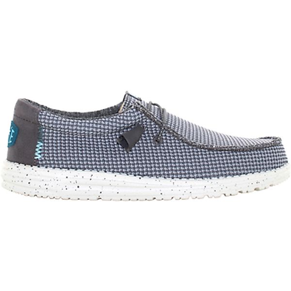 HEYDUDE  Herrenstiefel WALLY SPORT MESH 40403-030 günstig online kaufen