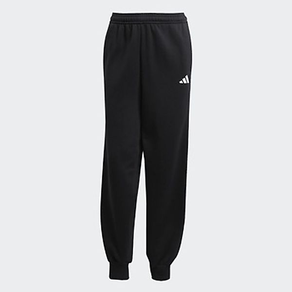adidas  Trainingsanzüge W TIRO FL PT günstig online kaufen