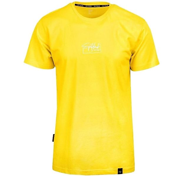 Spitzbub T-Shirt Arian günstig online kaufen