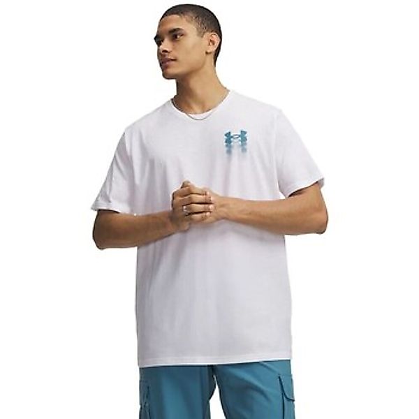 Under Armour  T-Shirt 6009245100 günstig online kaufen
