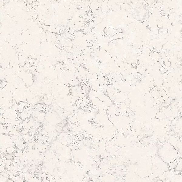 Homestyle Tapete Marble Cremeweiß günstig online kaufen