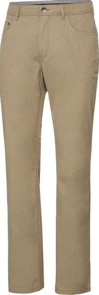 Suprax 5-Pocket-Hose sensationell weich, leicht und günstig online kaufen