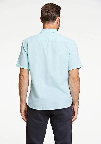 JACK’S Leinenhemd "JACKS Leinenhemd" günstig online kaufen