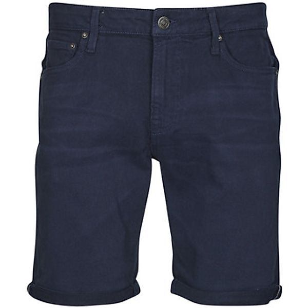 Jack & Jones  Shorts - günstig online kaufen