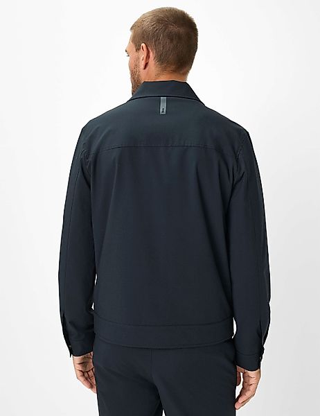 Brax Steppjacke "Style RENZO" günstig online kaufen