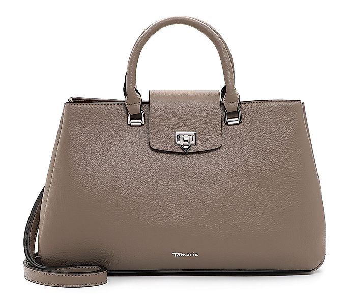 Tamaris Schultertasche Shopper günstig online kaufen