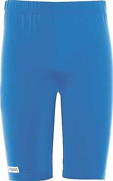 uhlsport Leggings Distinction Colors Tights günstig online kaufen