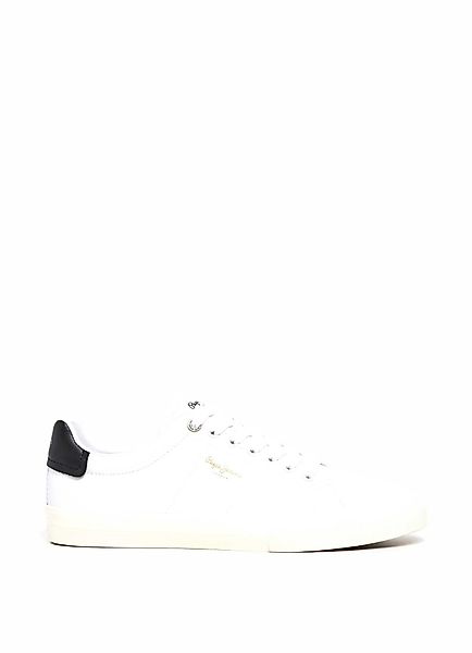 Pepe Jeans KENTON FRESH M Sneaker günstig online kaufen