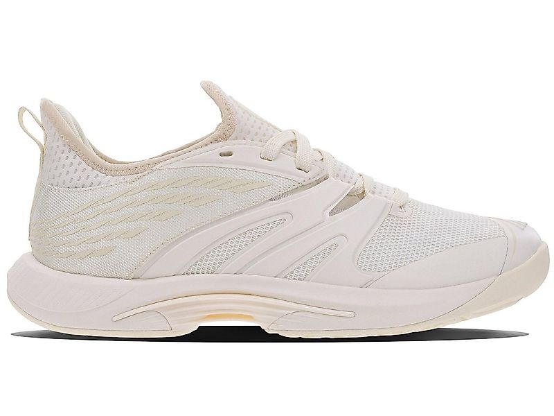 K-Swiss Performance Speedtrac x Corridor Allcourt weiss Herren Tennisschuh günstig online kaufen