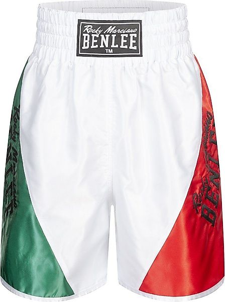 Benlee Rocky Marciano Sporthose Bonaventure günstig online kaufen