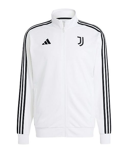 adidas Performance Sweatjacke Juventus Turin Trainingsjacke Polyester günstig online kaufen