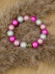 Adel Accessoires Perlenarmband Magic Perlenarmband aus günstig online kaufen