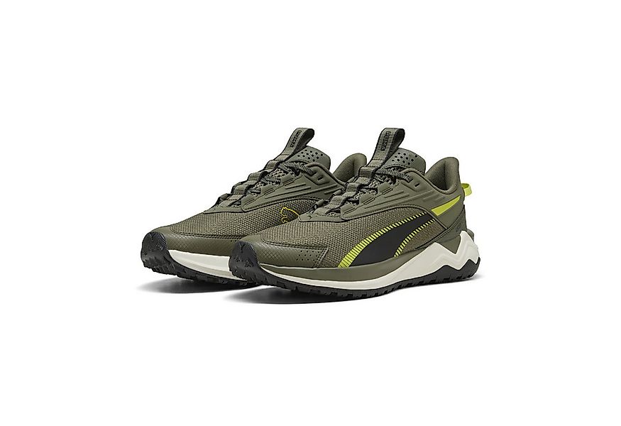 PUMA Extend Lite Trail Laufschuhe Erwachsene Trainingsschuh günstig online kaufen
