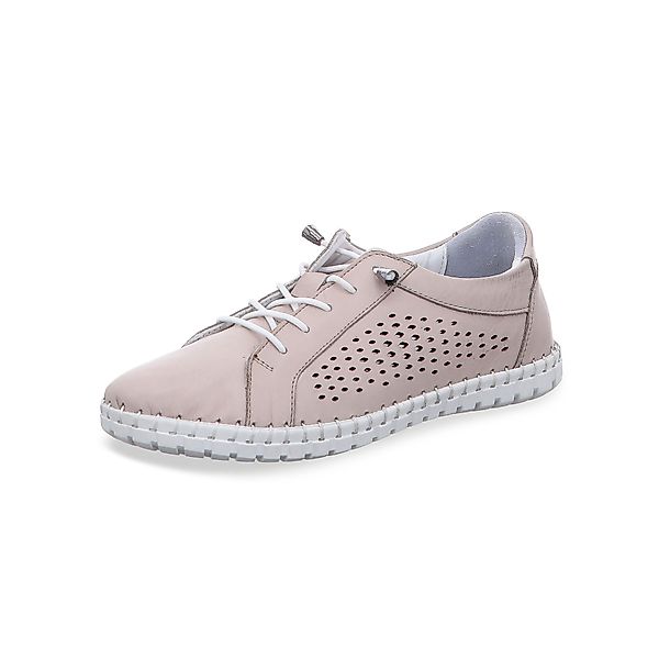 Damen Schnürschuh günstig online kaufen