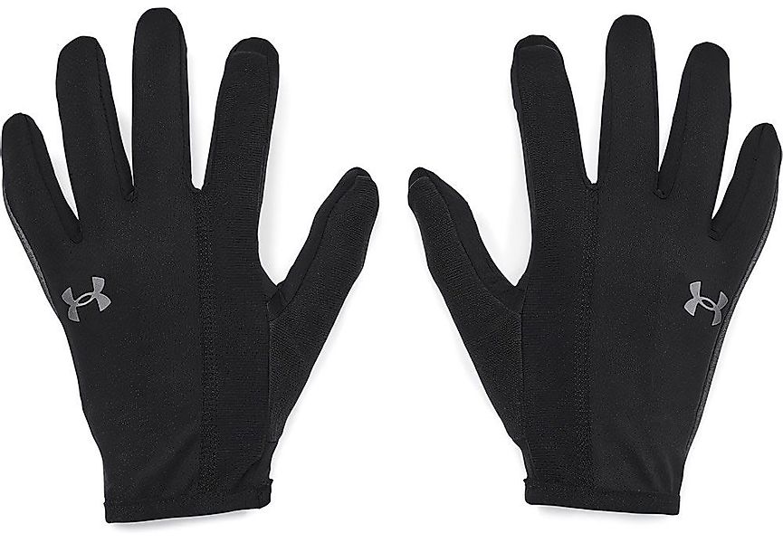 Under Armour® Baumwollhandschuhe UA Storm Run Liner günstig online kaufen