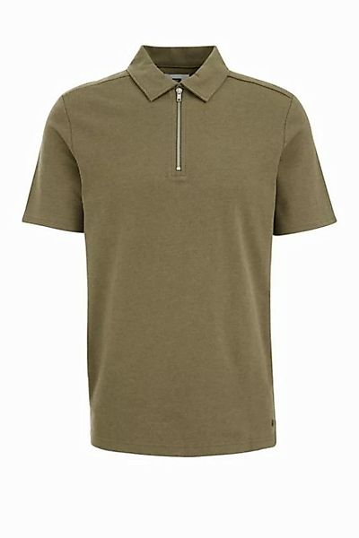 WE Fashion Poloshirt günstig online kaufen