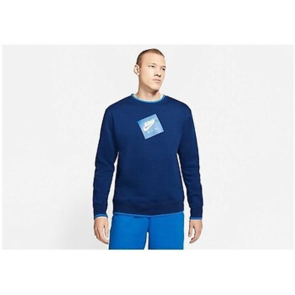 Nike  Sweatshirt Air Jordan Jumpman Classics günstig online kaufen
