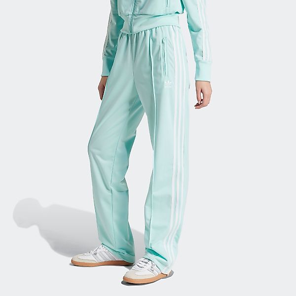 adidas Originals Sporthose FIREBIRD TP (1-tlg) günstig online kaufen