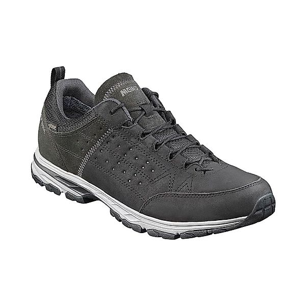 Meindl Durban GTX Wanderschuh günstig online kaufen