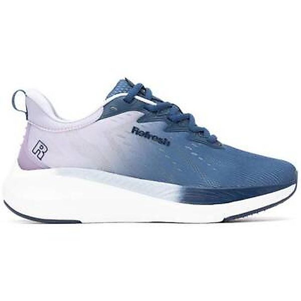 Refresh  Sneaker 17311302 günstig online kaufen