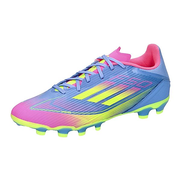 adidas Performance adidas Herren Fussballschuhe F50 günstig online kaufen