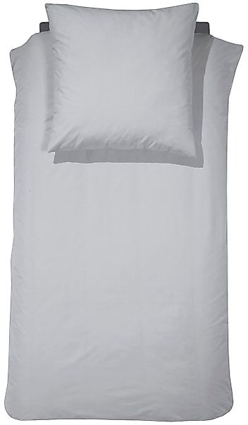 Cinderella Bettwäsche Morning, Flanell, 2 teilig, günstig online kaufen