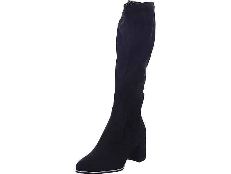 MARCO TOZZI Reißverschlussstiefel 100% vegan günstig online kaufen