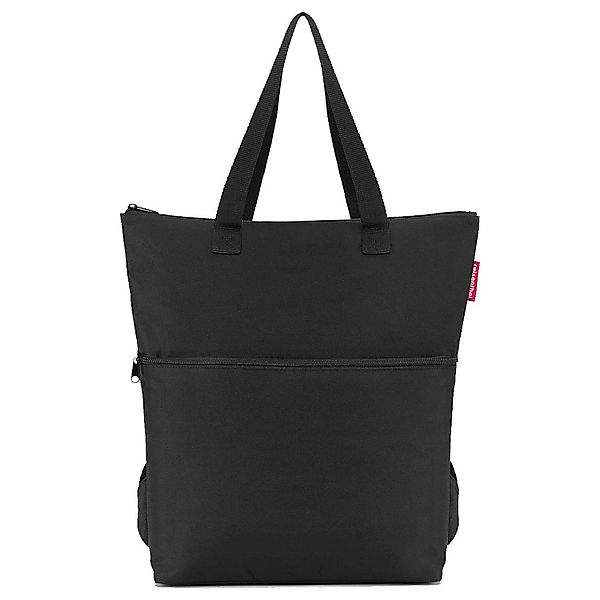 REISENTHEL® Einkaufstrolley thermo cooler Backpack - günstig online kaufen