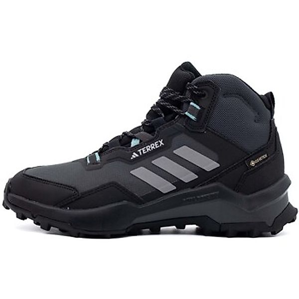 adidas  Damenschuhe Outdoor-Schuhe  Terrex Ax4 Mid Gtx W günstig online kaufen