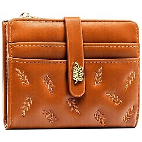 4U Cavaldi  Geldbeutel 2303C günstig online kaufen