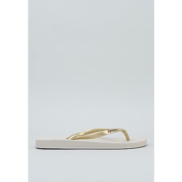 Ipanema  Sandalen 81030 ANATOMICA TAN günstig online kaufen
