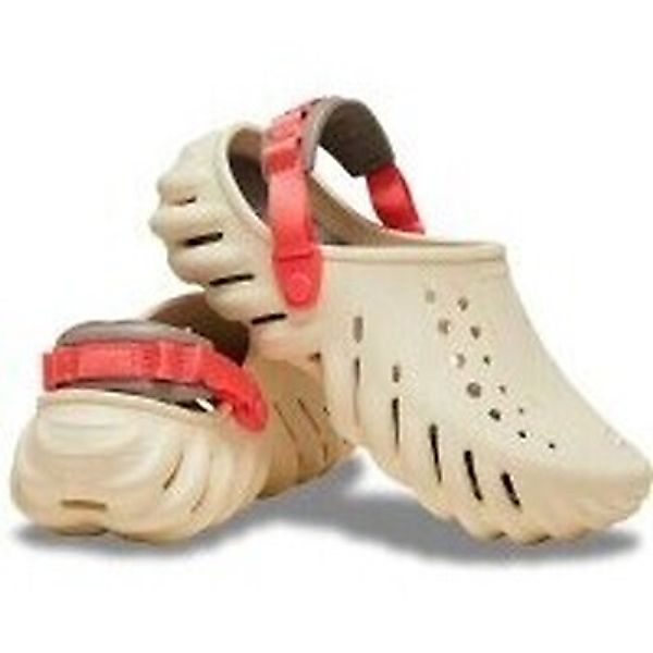Crocs  Sandalen - günstig online kaufen