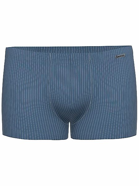 Ammann Retro Pants "Retro Short Day Modern / Smart & Stripes" günstig online kaufen