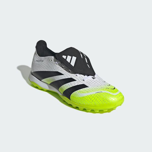 adidas Performance Fußballschuh günstig online kaufen