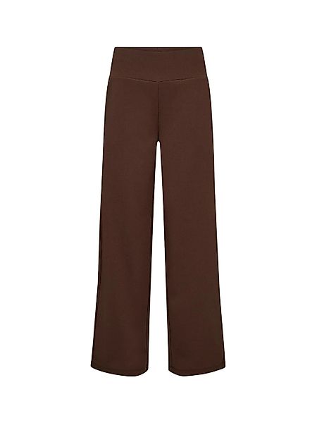 soyaconcept Chinohose "Soya Concept Trousers SC-SIHAM" günstig online kaufen