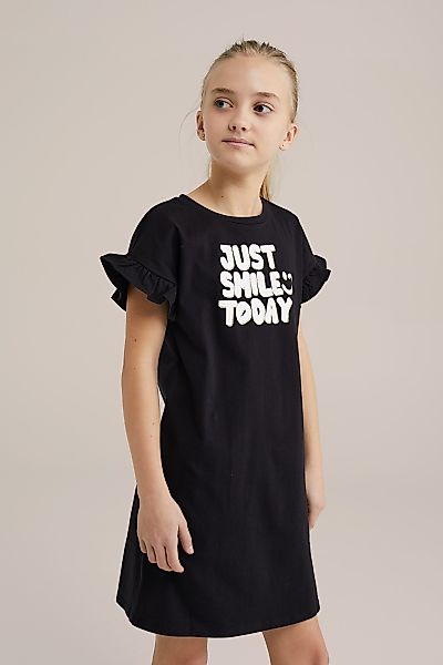 WE Fashion Pyjama günstig online kaufen