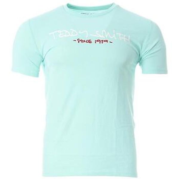 Teddy Smith  T-Shirt 11014744D günstig online kaufen