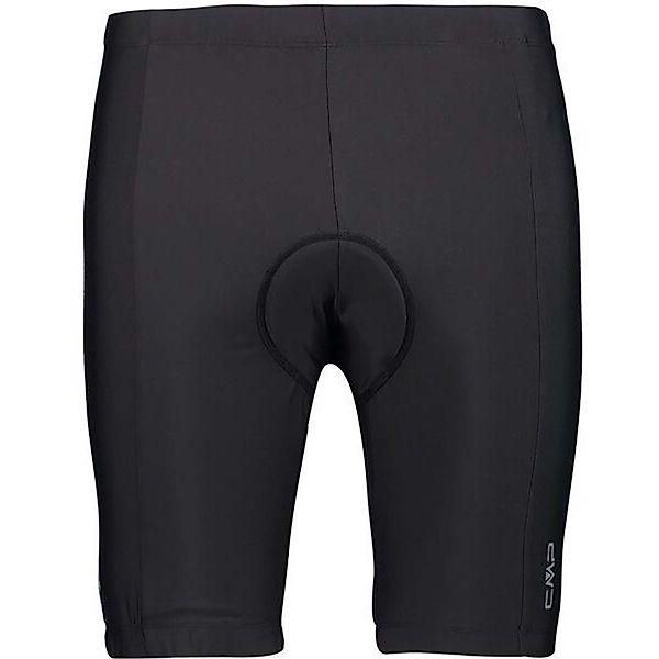 CMP Trainingsshorts CMP Herren Fahrradshort Bike günstig online kaufen