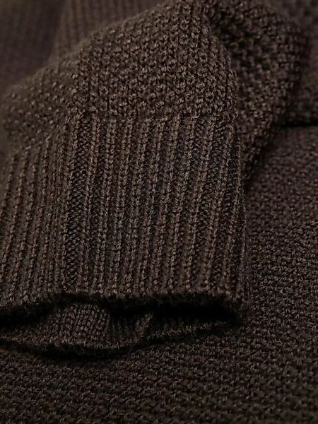 Jack & Jones Sweatshirt JPRHUNT KNIT CREW NECK günstig online kaufen