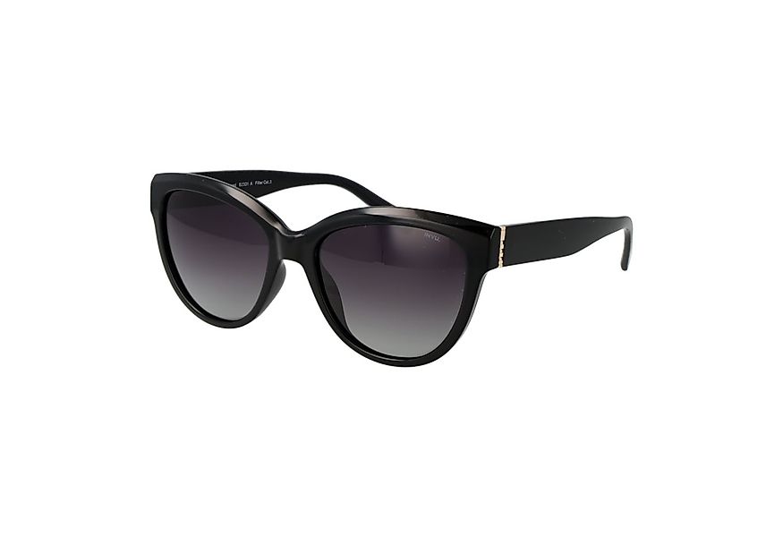 INVU Sonnenbrille B2331 56A günstig online kaufen