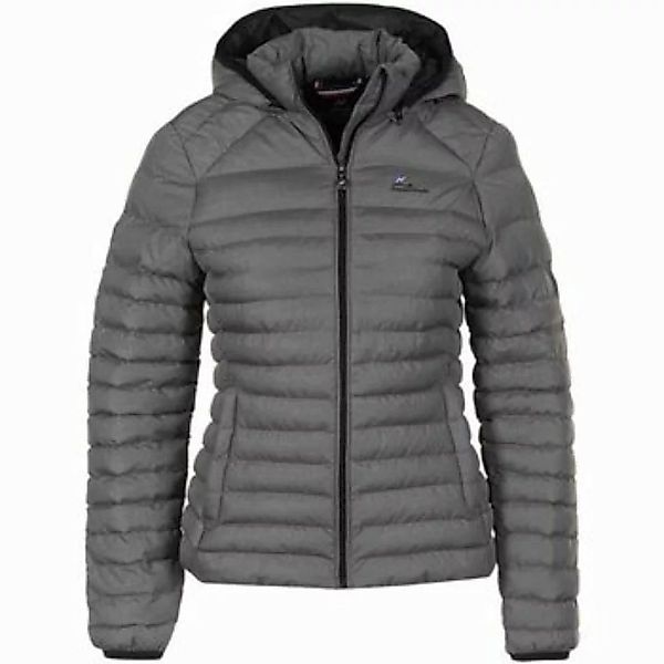 Peak Mountain  Daunenjacken Doudoune de ski femme ACENZA günstig online kaufen