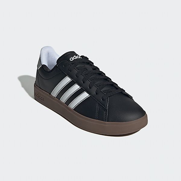 adidas Sportswear Sneaker "GRAND COURT 2.0", Design auf den Spuren des adid günstig online kaufen