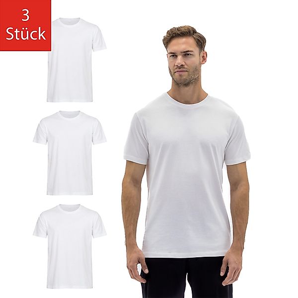 Barrio 13 T-Shirt Tshirt Herren aus günstig online kaufen