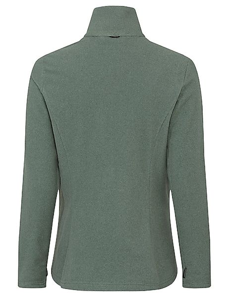 VAUDE Outdoorjacke SE Women's Tamor Jacket günstig online kaufen