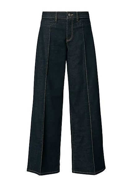 Comma 5-Pocket-Jeans günstig online kaufen